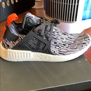Adidas nmd xr1 PK